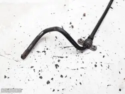 Barre stabilisatrice OEM 9808011 pour Mini Cooper Countryman