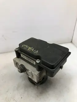 Contrôleur Pompe ABS OEM 0265232356 Occasion