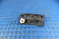 Prise Aux/USB Skoda Fabia Mk3 OEM 5Q0035726M