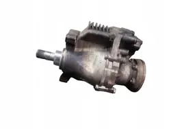 Boîte de transfert Skoda Octavia Mk2 OEM 409053 Occasion