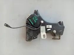 Tanque FAP OEM 9681917180 para Citroen C5 III X7 2.0 HDI