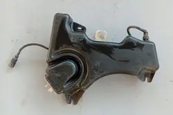 FAP-säiliö OEM 9681917180 Citroen C5 III X7 2.0 HDI:lle
