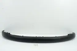 Achterbumper Strip OEM 1854650016 voor Citroen C3