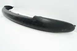 Garniture Pare-chocs Arrière OEM 1854650016 Citroen C3