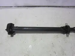 Arbre de transmission BMW F10 F11 550i OEM 26107563150 67k km