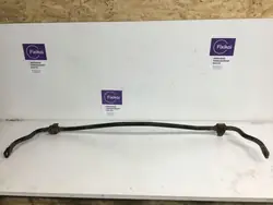 Estabilizador trasero FXK630 para Audi A4 S4 B6 8E 8H