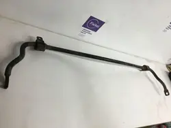 Stabilisateur arrière FXK630 pour Audi A4 S4 B6 8E 8H