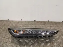 Hyundai Kona 2018 Dagsljus OEM 16688 begagnad