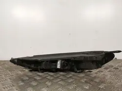 Luzes diurnas Hyundai Kona 2018 OEM 16688 usado