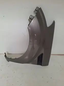 KIA SOUL 2013- Främre Vänster Skärm