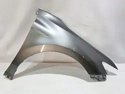 Parafango anteriore destro Toyota Camry VIII IX XV70 OEM A53801-33200