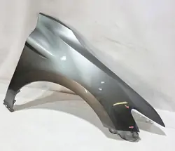 Aile avant droite Toyota Camry VIII IX XV70 OEM A53801-33200