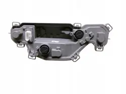 Inserto Luz Trasera Izquierda OEM MERCEDES CITAN II W420 21-24