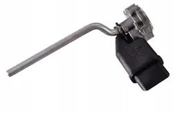 OEM 040.51 Ölzerstäuber für Mercedes-Benz SLS Ferrari