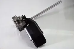 OEM 040.51 Öljynsirotin Mercedes-Benz SLS Ferrari:lle
