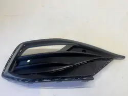 Grille de pare-chocs avant droit OEM 5FA853666D9B9