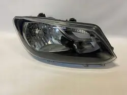 Phare Avant Droit Volkswagen Caddy 4 2K5941006A