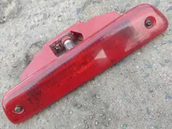 Luz Stop Peugeot Expert II OEM 1400002380