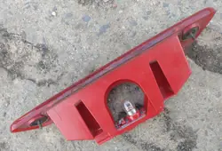 Bremslicht Peugeot Expert II OEM 1400002380