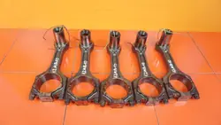 Bielle OEM D5244T11 D5244T15 - Occasion