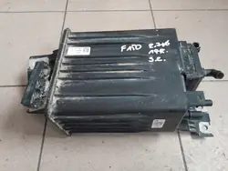 Ford F150 2015-17 OEM FU5A-9D653-AE ångfilter