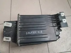 Filtre à vapeur Ford F150 2015-17 OEM FU5A-9D653-AE