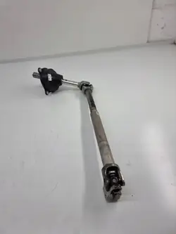 Junta coluna direção OEM 6871959 BMW X7