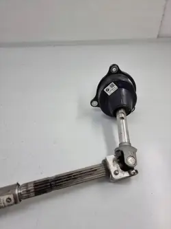 Joint de colonne de direction OEM 6871959 BMW X7