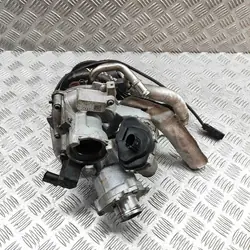 Turbo VW OEM 06H145710C pour Polo 2.0L 147kw
