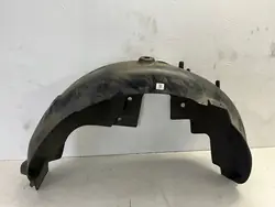 Left Rear Wheel Arch Renault Clio V