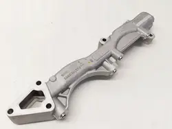 Parte do motor Porsche Cayman 981 9A110201301