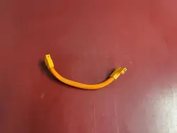 Cabo de alta tensão BMW X3 G01 2020 8621017