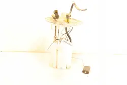 Brandstofpomp Fiat Tipo II 1.4 OEM 52007141