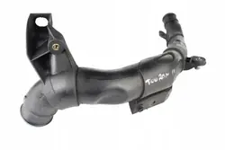 Intercooler-Luftrohr OEM 5N0145840K für VW Touran