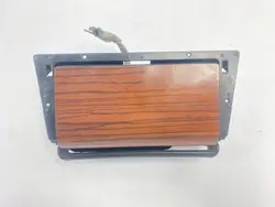 OEM POPIELNICZKA/SDV09169 Vorderer Aschenbecher für Mercedes W124