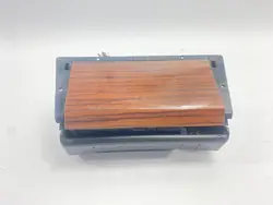 OEM POPIELNICZKA/SDV09169 Vorderer Aschenbecher für Mercedes W124
