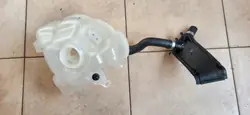 Niveaureservoir OEM VOLVO V90 S90 XC60 S60
