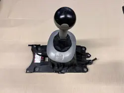 Smart Forfour 454 Växelspak OEM MN901761 - Begagnad