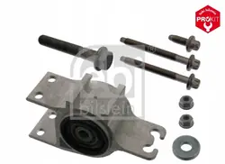 Febi Bilstein 44175 Draagarmlager - Gebruikt