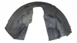 Höger Framhjulhus Saab 9-3 II 12786021