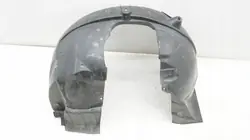 Arco de Roda Direito Saab 9-3 II 12786021