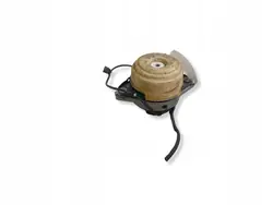 Support Moteur Droit Mercedes GL W166 OEM A1662406917