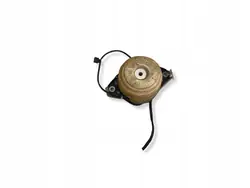 Mercedes GL W166 Oikea Moottorin Kiinnike OEM A1662406917