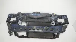 Courroie Avant Ford C-Max MK2 OEM 360191314 - Occasion
