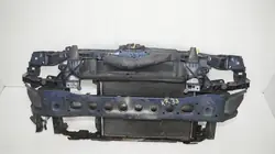 Courroie Avant Ford C-Max MK2 OEM 360191314 - Occasion