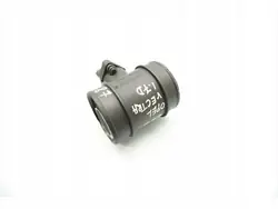 Capteur MAF Opel Vectra 2.0 DTI Diesel 55350047