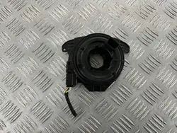 Skoda Fabia III Gurtaufroller OEM 6C0959653