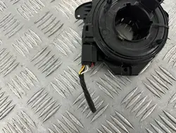 Ceinture enrouleur Skoda Fabia III OEM 6C0959653