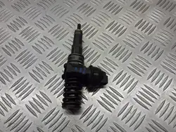 Pompe lave-glace SEAT OE 038130073A pour Altea 1.9 TDI