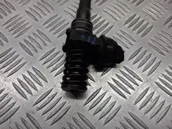 Spolarpump SEAT OE 038130073A för Altea 1.9 TDI